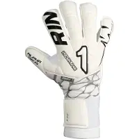Rinat Luvas De Goleiro Santoloco Alpha