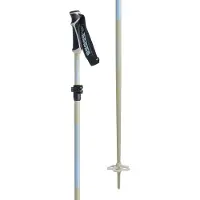 K2 Skis Bastões Freeride Flipjaw 120