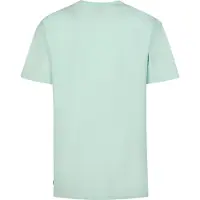 Petrol Industries Camiseta De Manga Curta B-1060-tsr689