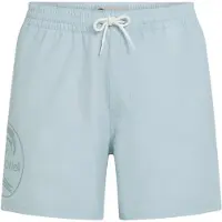 O'Neill Calção De Banho O´riginals Cali Ocean 16´´