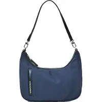 Mandarina Duck Bolsa Tiracolo Hunter Vct25