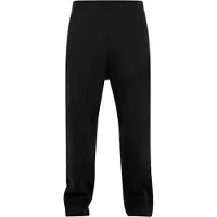 Build Your Brand Calça De Moletom By288
