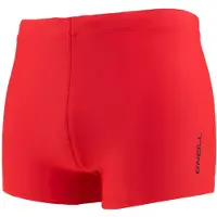 O'Neill Calção De Banho Boxer Essentials