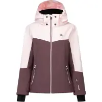 Dare 2b Casaco Flurry Iii