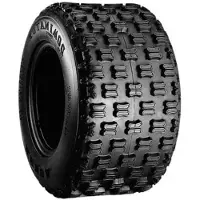 Kenda Pneu De Quad K300 Dominator 4pr Tl