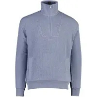 BOSS Moletom Frost 10283028 Orange