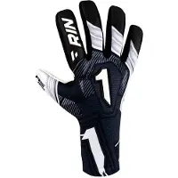 Rinat Luvas De Goleiro Uno Premier As