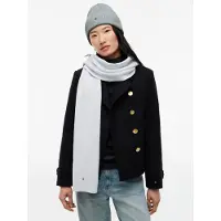 Tommy Hilfiger Gorro Set Aw0aw19136