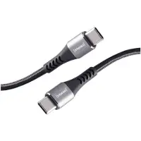 Intenso Cabo Usb-c 7908040