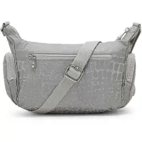 Kipling Bolsa Tiracolo Gabbette S 3l