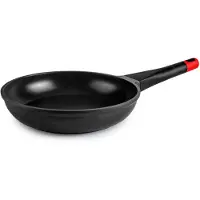 Ibili Frigideira Esben 24 Cm