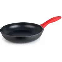Ibili Frigideira Vulkan 24 Cm