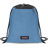 Eastpak Saco Mochila Jymler 15l