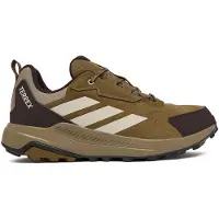 Adidas Sapatos De Caminhada Terrex Anylander Leather