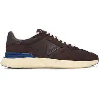 Clarks Shoes Tênis Craftwick Lace