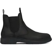BOSS Botas chelsea 'Ferling' preto