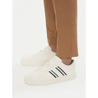 Armani Exchange Tênis Xm002198_af21421