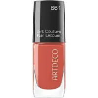 Artdeco Art Couture 661-capri at sunset