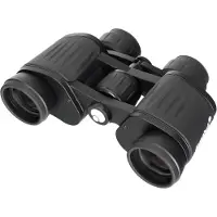 Levenhuk Binóculos Atom 7x35