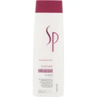 SP Professionals SP Color Save Champô 250 ml