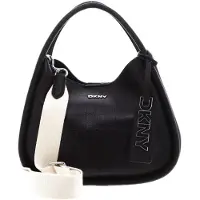 DKNY Bolsa Capri Mid