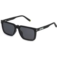 FILA óculos De Sol Polarizados Ufid08n 16x56x145mm