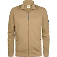 Petrol Industries Moletom Com Fecho M-3060-swc314