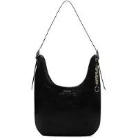 Pepe Jeans Bolsa De Ombro Ianna