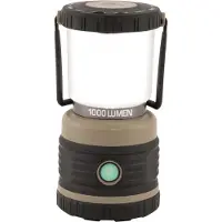 Robens Lâmpada Lighthouse Rechargeable