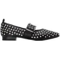 Xti Sapatos Boneca 144264