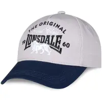Lonsdale Boné Consett