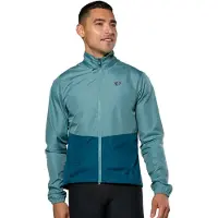 Pearl Izumi Casaco Quest Barr