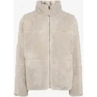 Rip Curl Casaco Cala Nights Sherpa