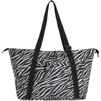 Regatta Bolsa Tote Boulder