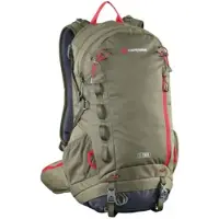 Caribee Mochila X Trek 40l