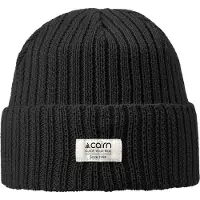 Cairn Gorro Margot