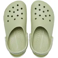 Crocs Tamancos Classic