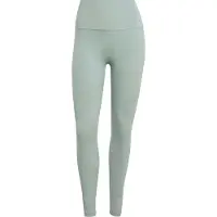 Adidas Leggings 7/8 Sculpt All Me