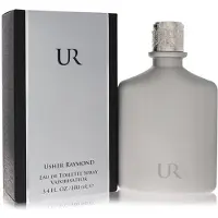 Usher perfume UR EDT 100 ml