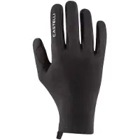 Castelli Luvas Lightness 3