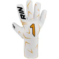 Rinat Luvas De Goleiro Ares As-joan Garcia