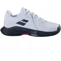 Babolat Tênis Para Todas As Quadras Propulse Boy