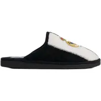 Marpen Pantufas Real Madrid