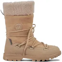 Luhta Botas De Neve Oma Ms