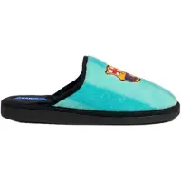 Marpen Pantufas Fc Barcelona