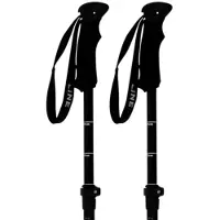 Line Bastões Slider Black