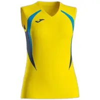 Joma Camiseta Sem Mangas Championship 20
