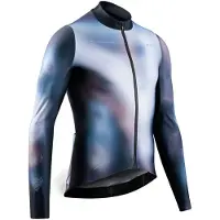 X-Bionic Camisa De Manga Comprida Corefusion Ride