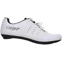 Dmt Sapatos De Estrada Kr4 Pj