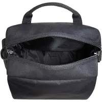 Tatonka Bolsa Tiracolo Check In Xl Rfid Block